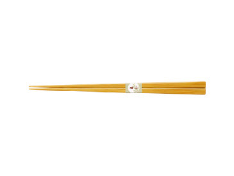 Bamboo Chopsticks