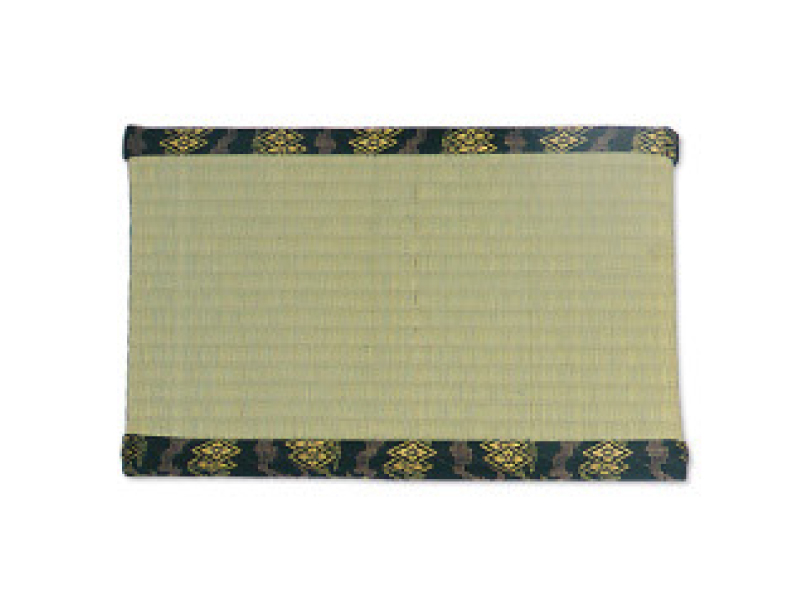 Tatami Mat 